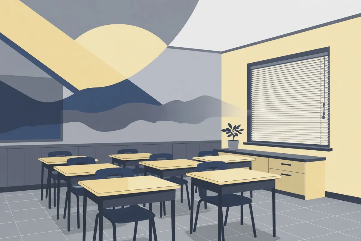 Threat Reports Prompt School Shelter Orders Across States