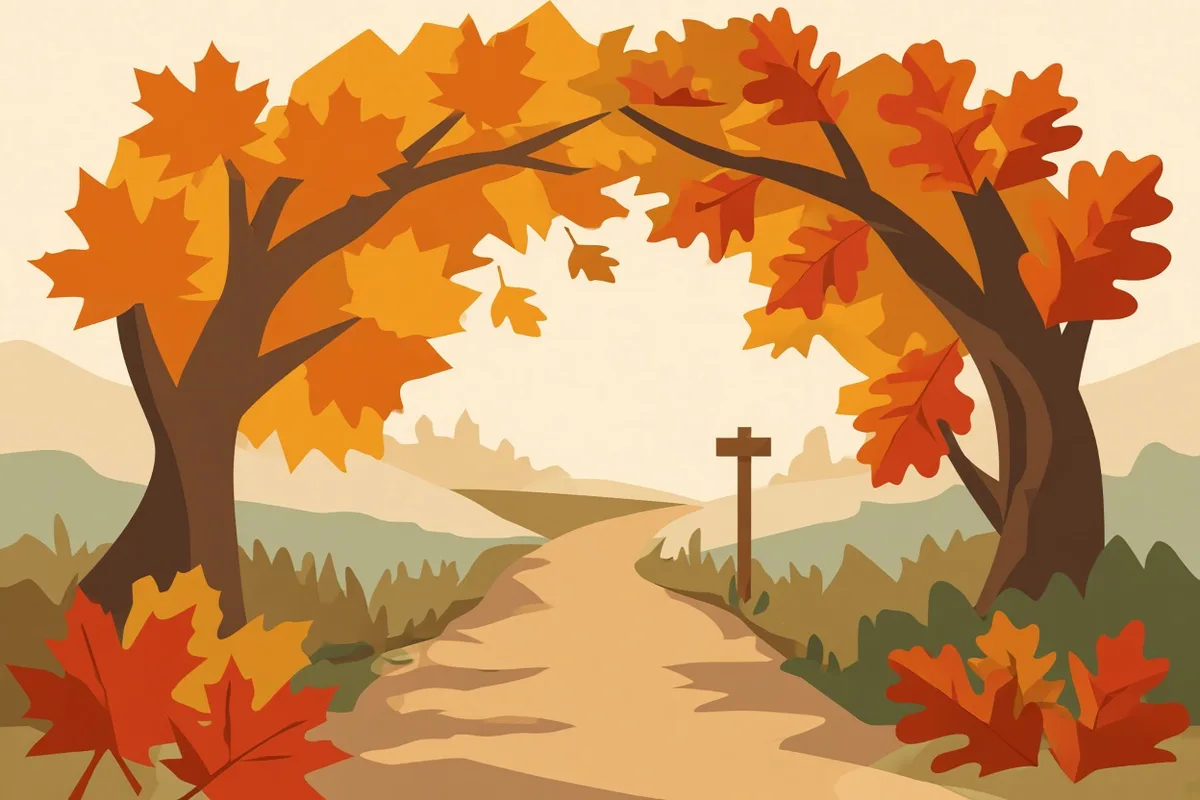 Texas, Arizona Calendars Feature Fall Events and Tucson Venue