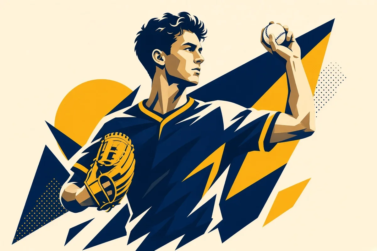 Brewers, Rays Set World Series Game 1 Starters