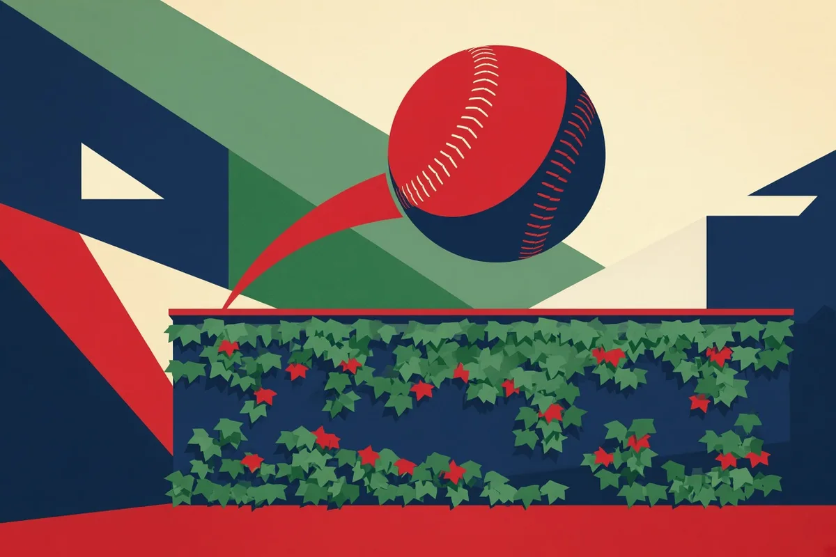 Red Sox clinch fifth seed, beat Cubs 4-3