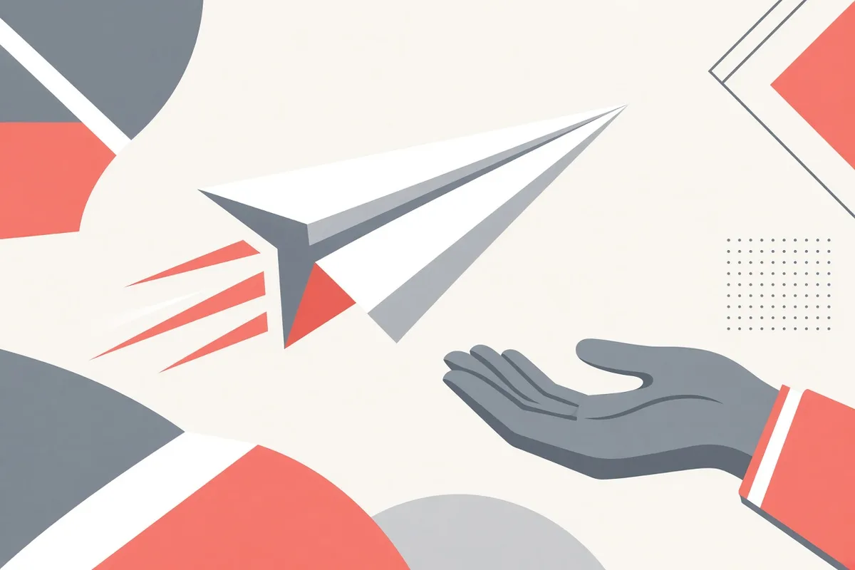How to optimize Apple News publishing