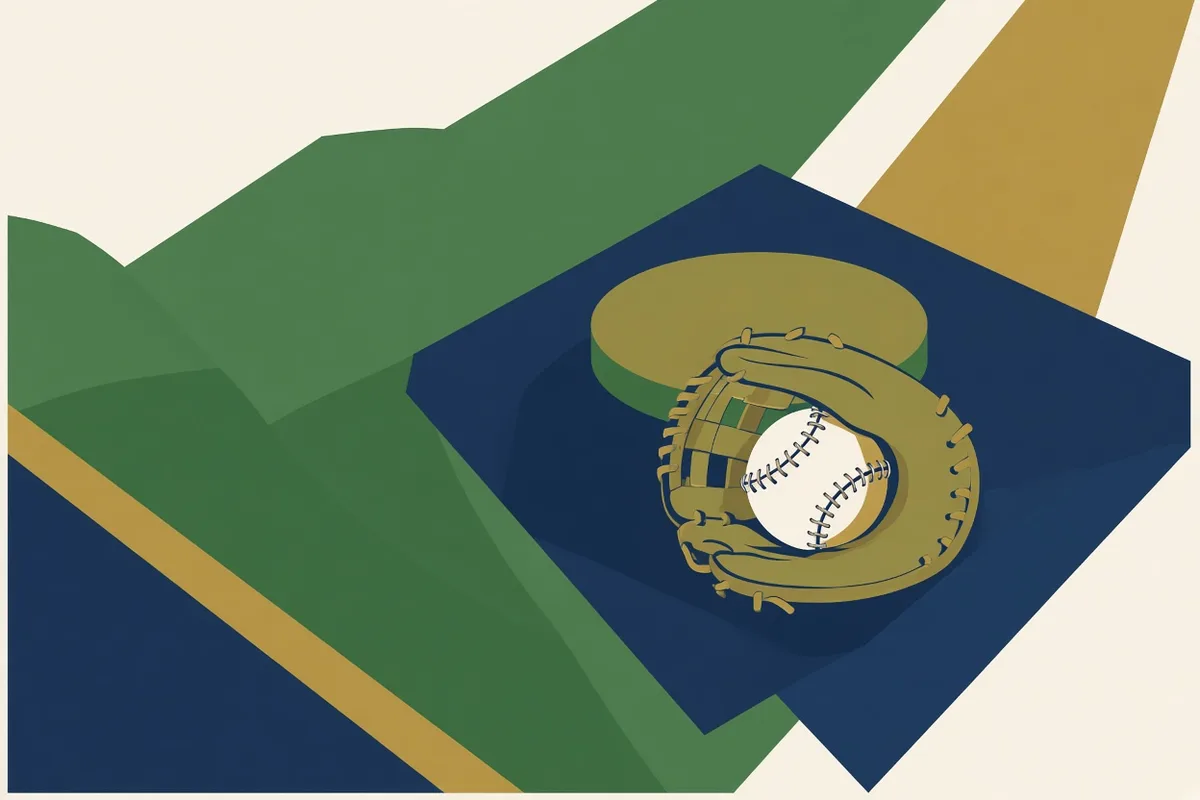 Mariners prospect Michael Arroyo faces April 2027 return after elbow surgery