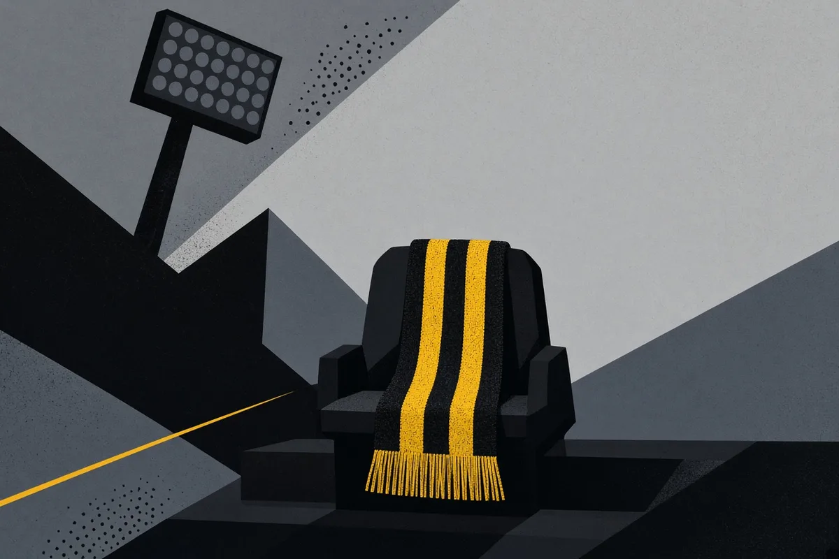 Botev Plovdiv Owner Iliyan Filipov Shot Dead