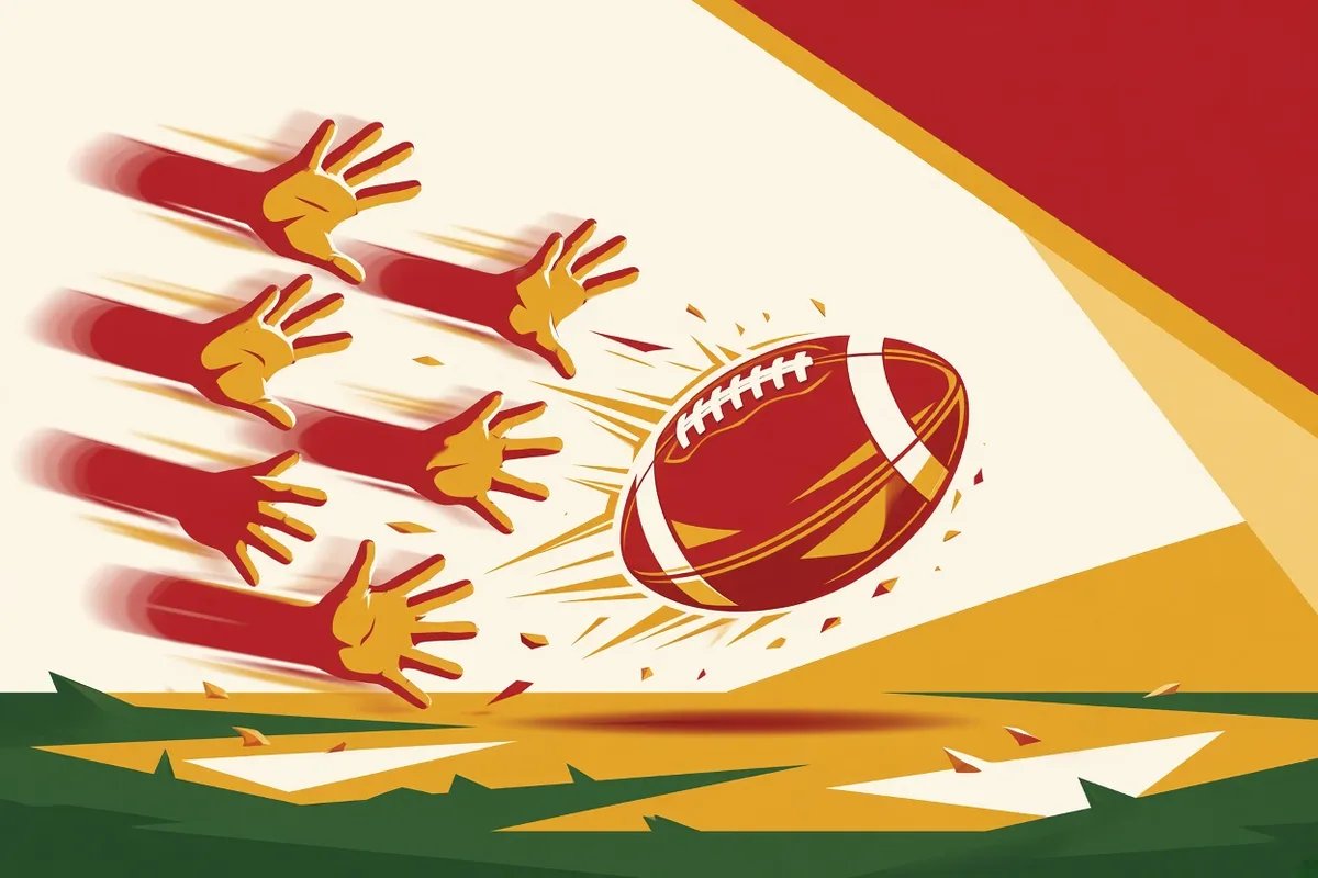 Iowa State routs Bowling Green 55-7