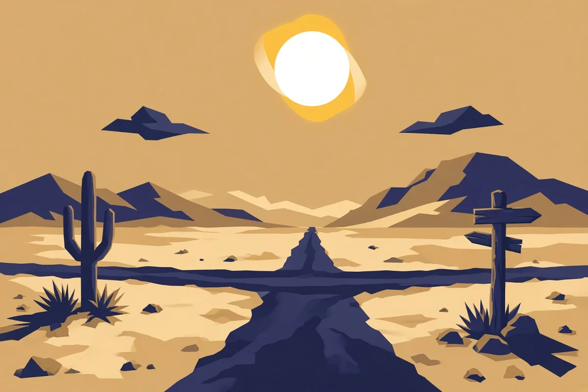 Classic Westerns Top Recent Genre Rankings