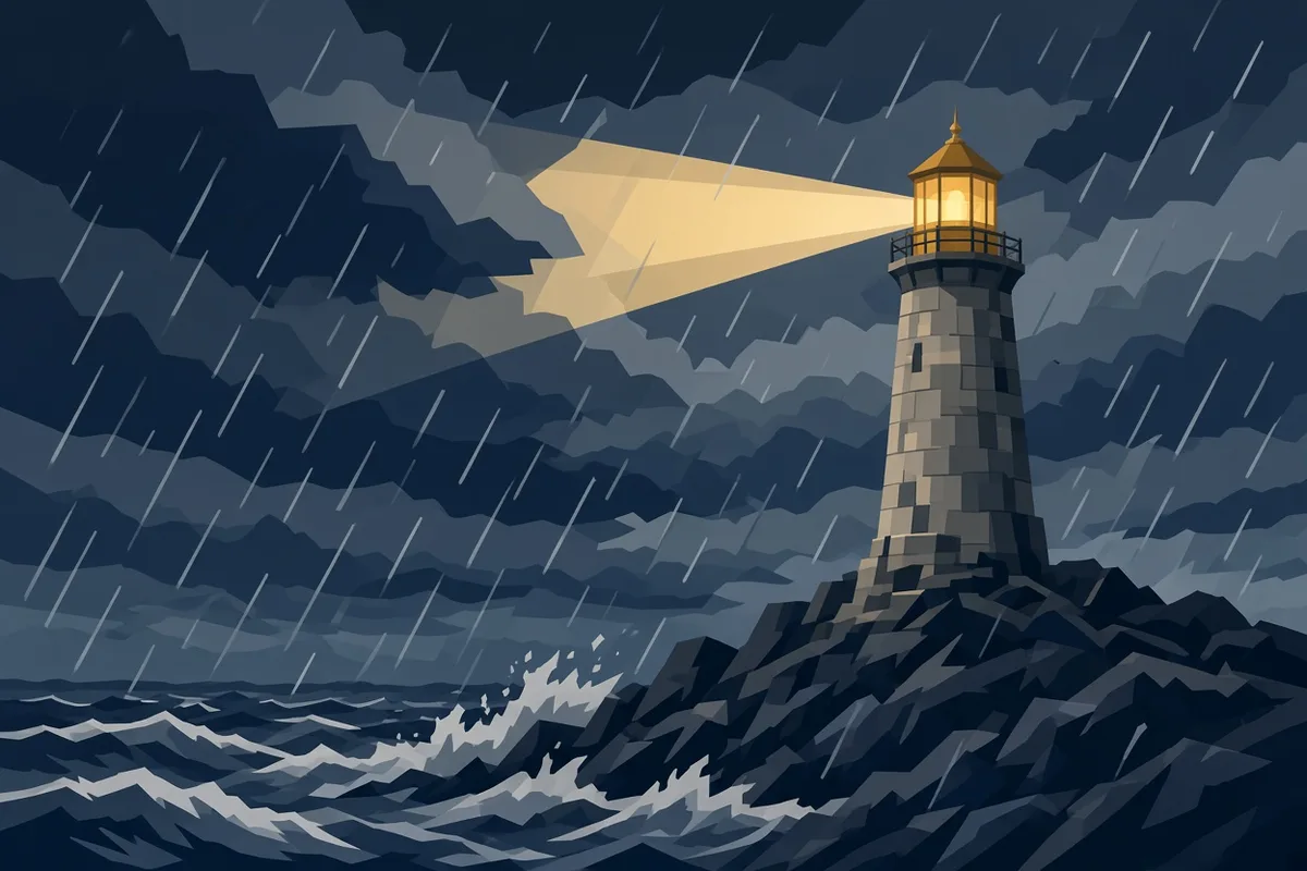 “The Lord is good, a refuge in times of trouble. He cares for those who trust in him,” — Nahum 1:7, New International Version

Holy Bible, New International Version®, NIV® Copyright © 1973, 1978, 1984