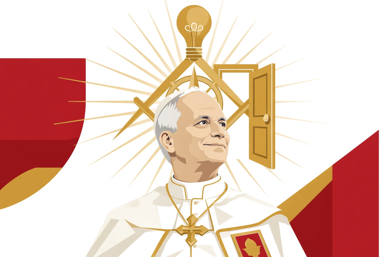 History, meaning, and 3 expressions of "human dignity"