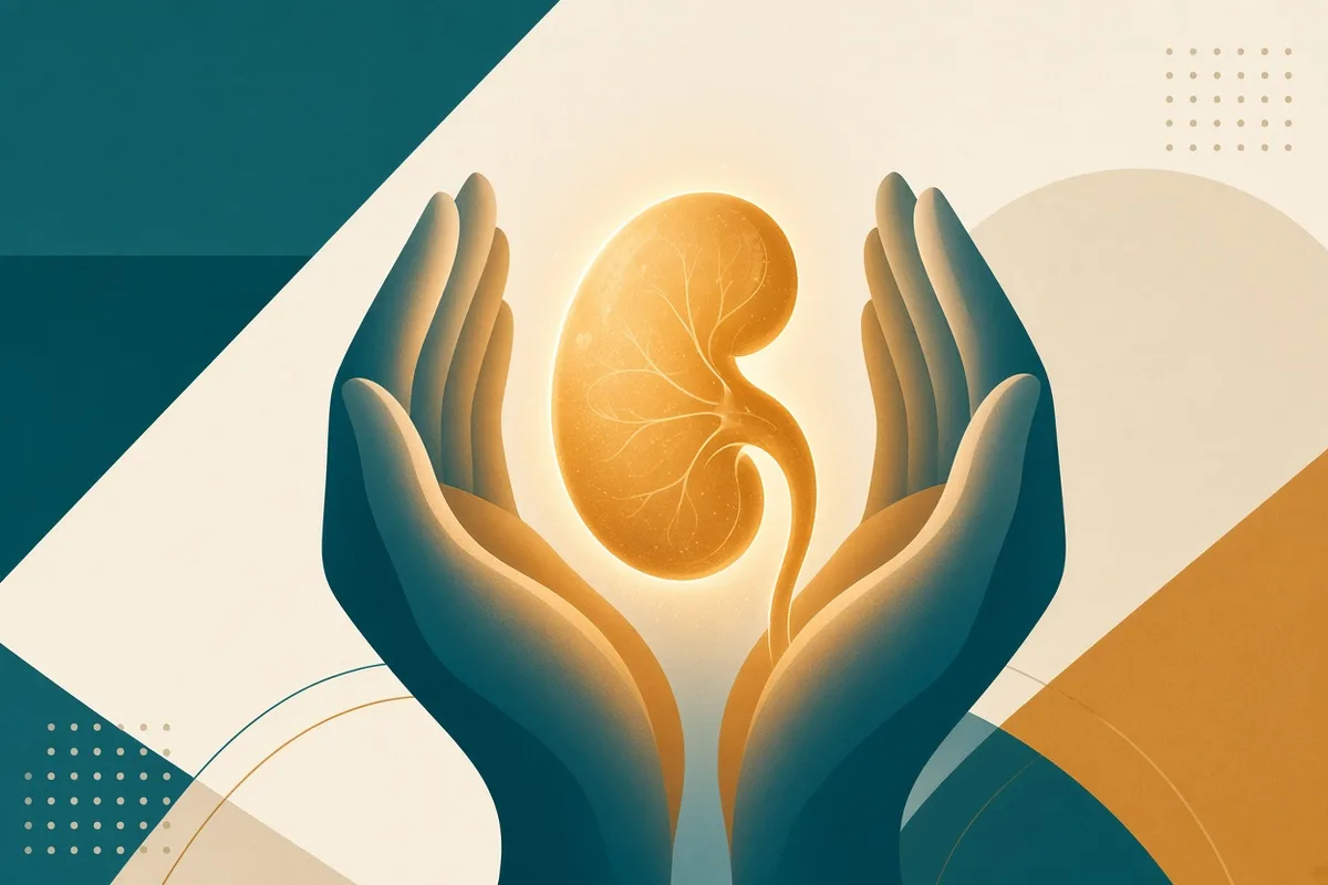 Travere Therapeutics names Bradley Campbell as new CEO