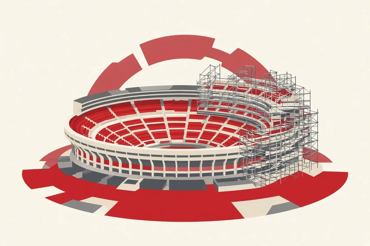 Nebraska to cut season-ticket prices for 85% of public seats in 2027