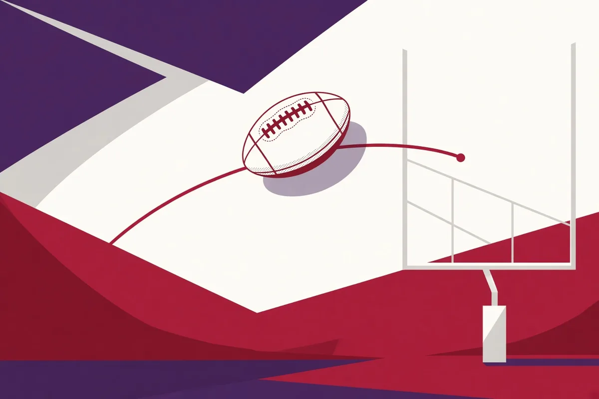 Top Alabama Programs Set First-Ever Football Clash