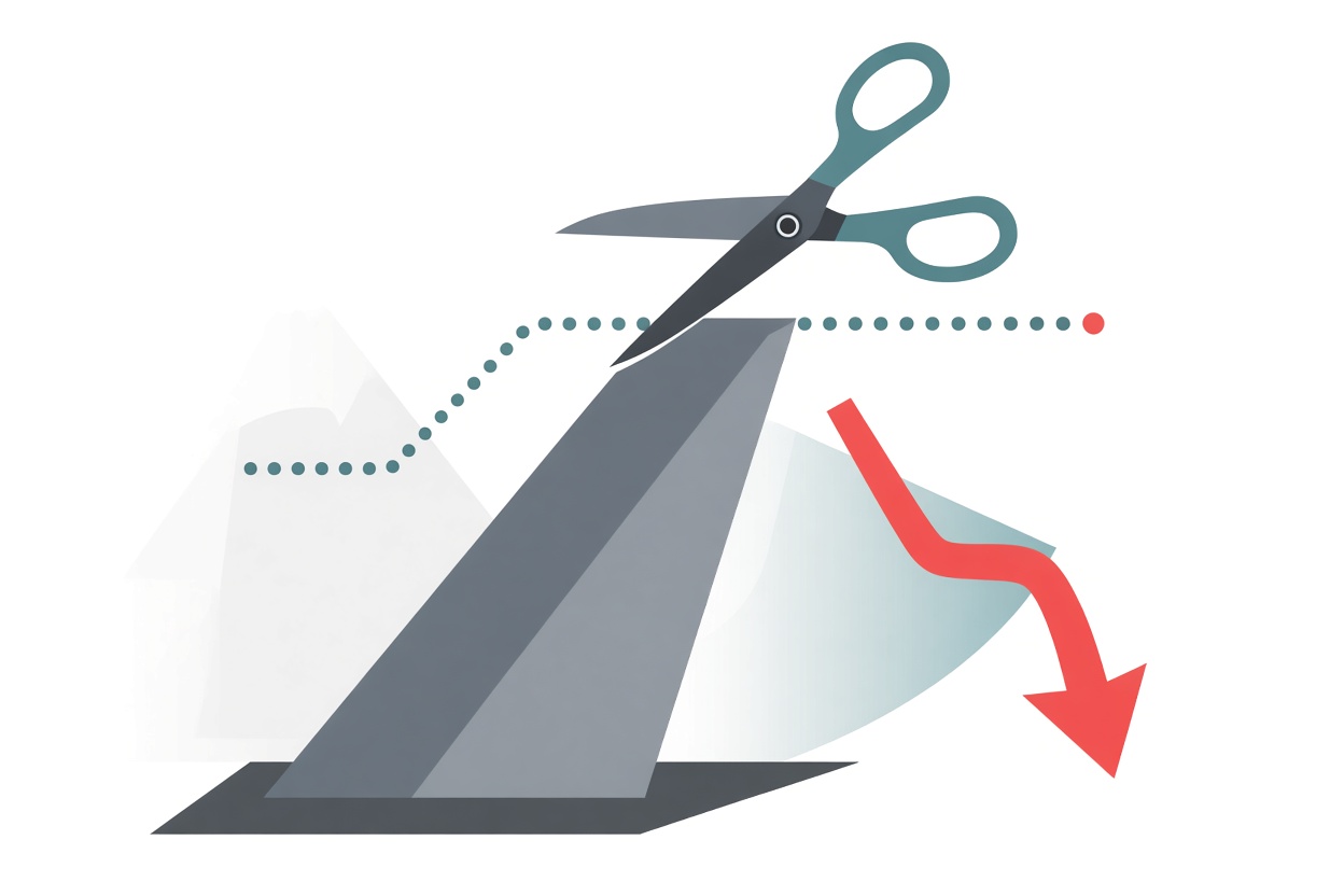 Sprinklr tops quarterly earnings estimates but trims full-year profit outlook