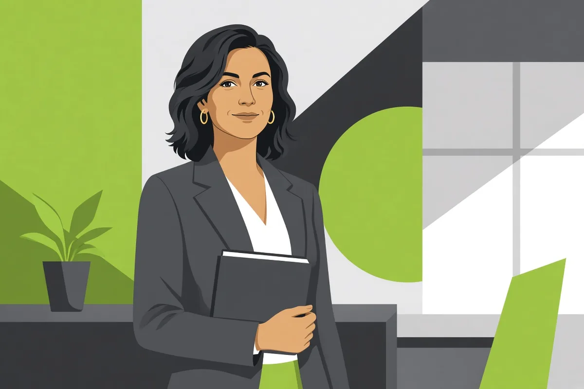 Report Counts 25 Partner Moves in Benefits and Compensation