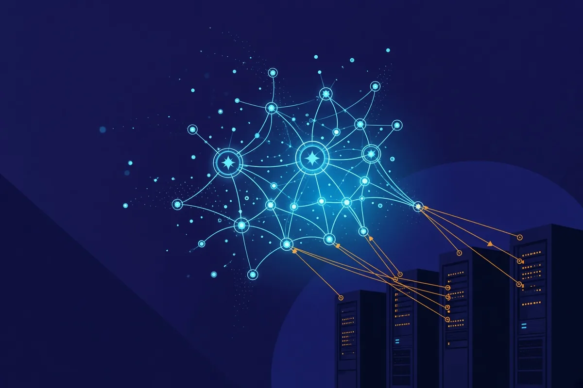 OpenAI Discloses Six AI Misalignment Incidents
