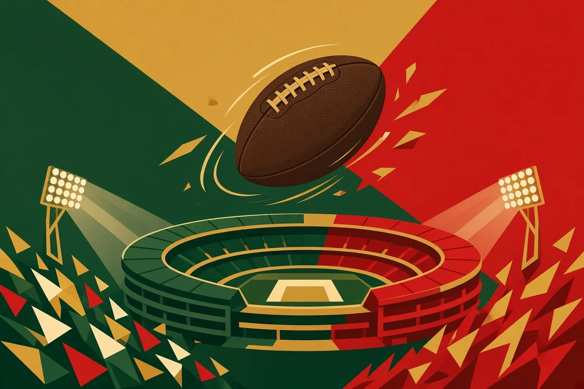 Colorado State Outlasts San Diego State 56-49