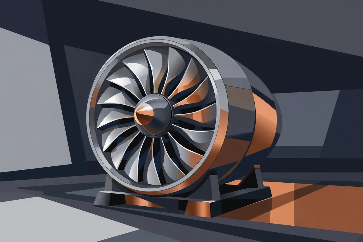 Honeywell Aerospace Inc (HONA)