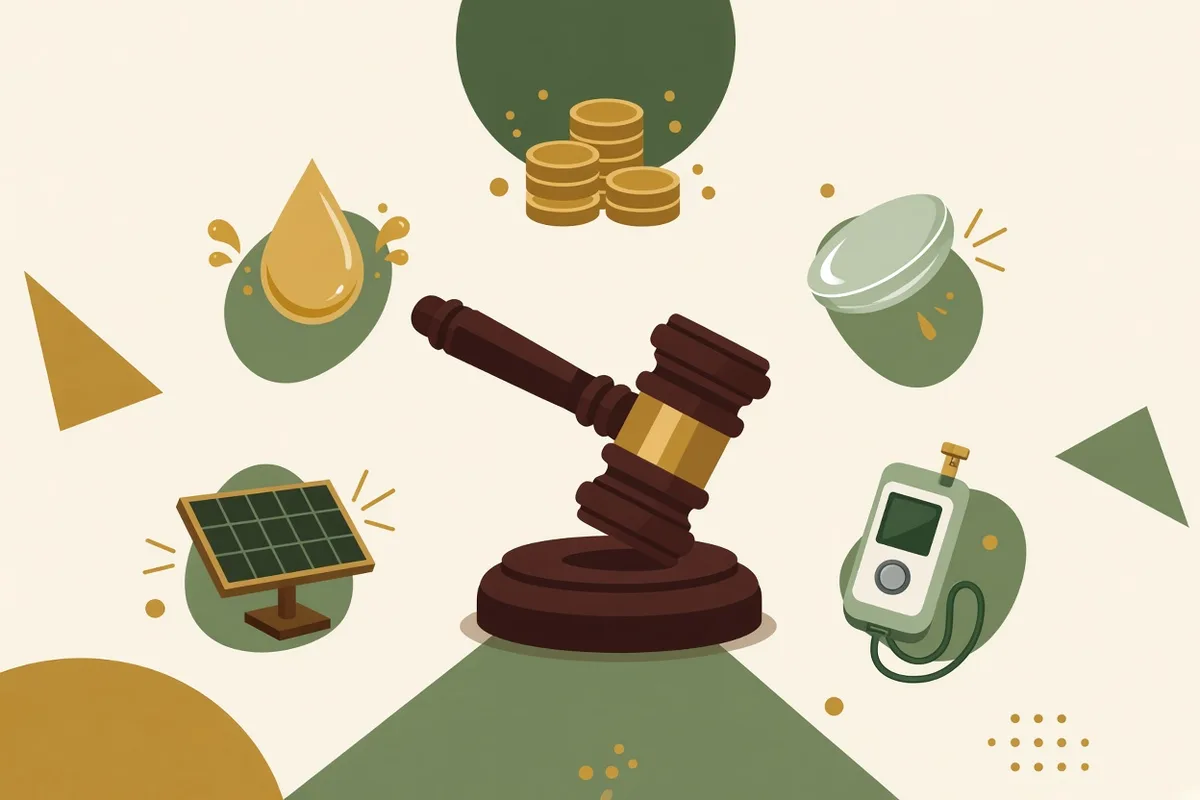Rosen Law Firm Issues Class Action Notices for Five Companies