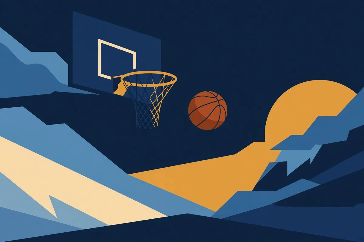 Jazz Seek Home-Opener Rebound Against Pelicans
