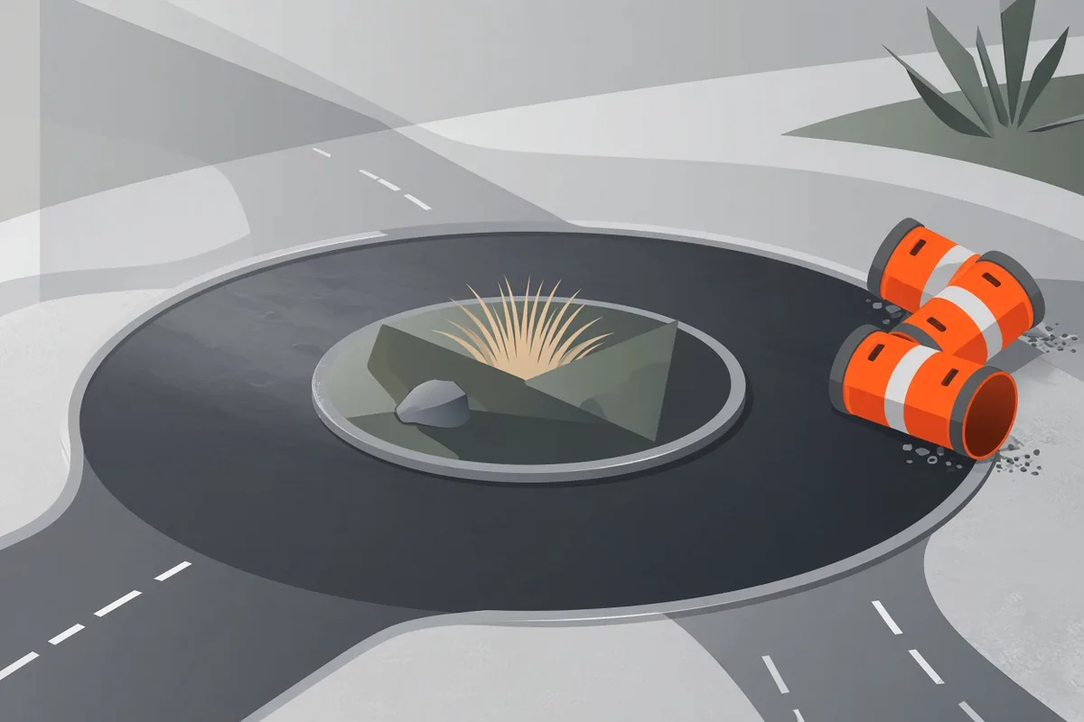 Road reopenings reported across New York, Missouri
