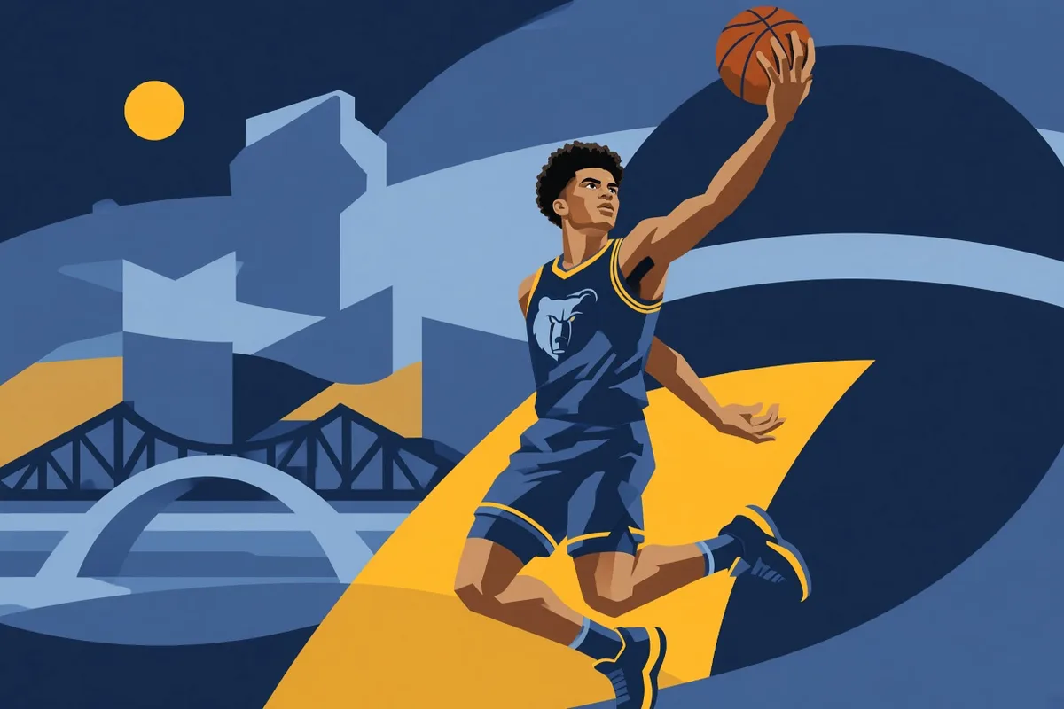 Boozer Lifts Grizzlies Past Warriors 111-108