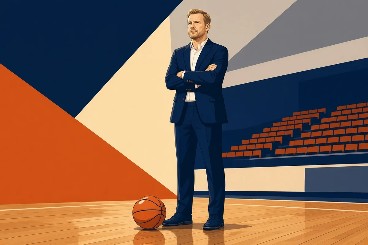 Virginia Ranked No. 9 in AP Preseason Poll
