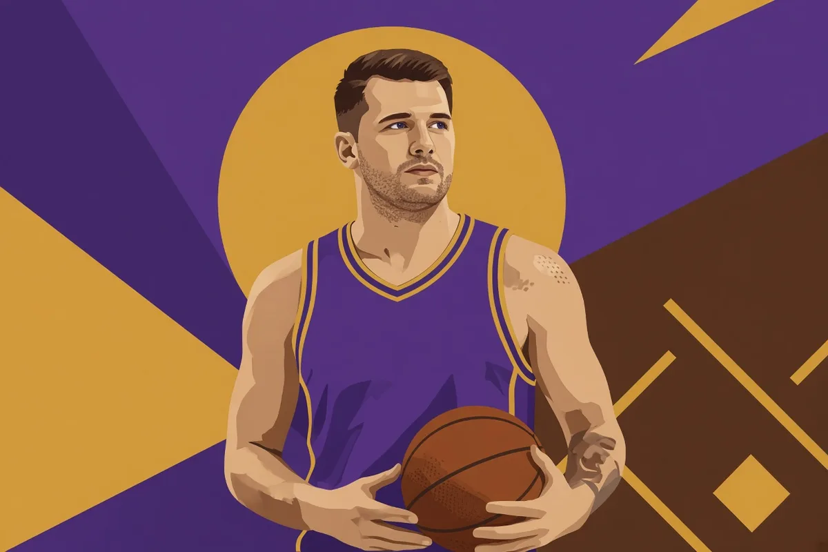 Lakers Begin Season Without LeBron James