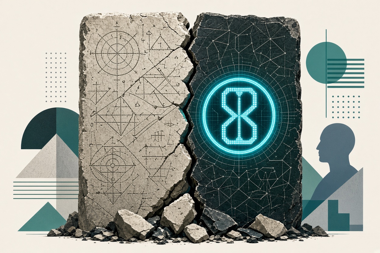 OpenAI says it cracked 90-year-old maths problem in 88 hours