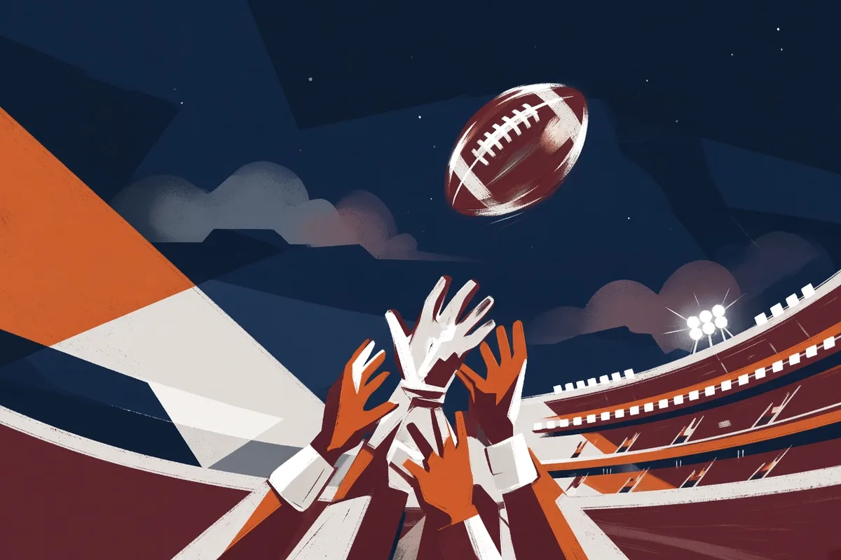 Missouri State, Sam Houston set for CUSA clash