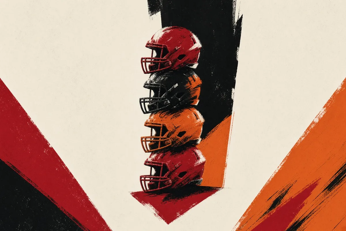 Georgia Remains No. 4 in ESPN Playoff Projections