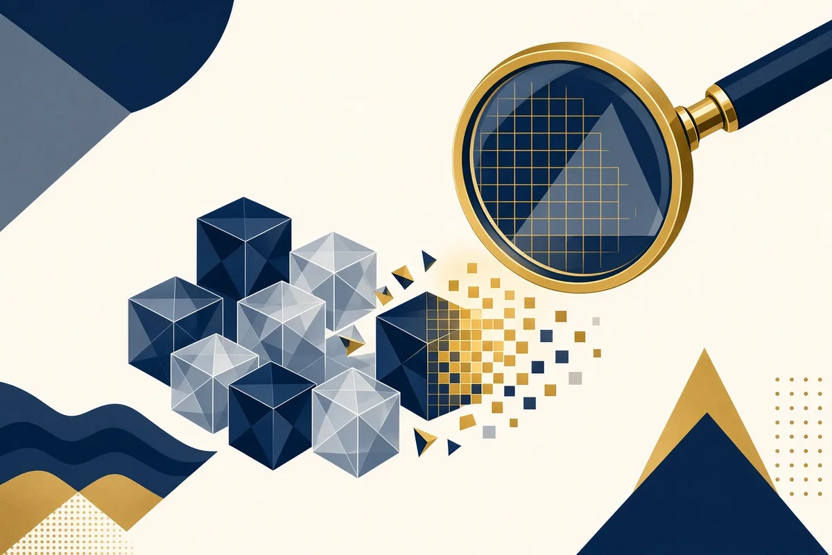 SEC Plans FY27 Scrutiny of AI, Private Assets