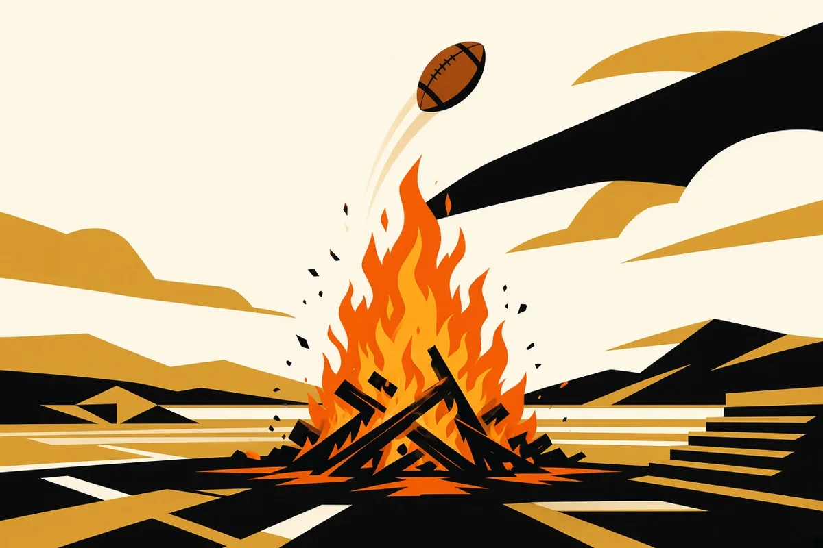 After 52-0 Rout, Colorado Visits Oklahoma State for Homecoming