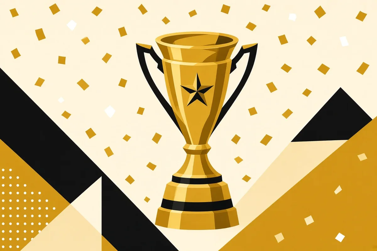 Columbus Crew wins U.S. Open Cup final