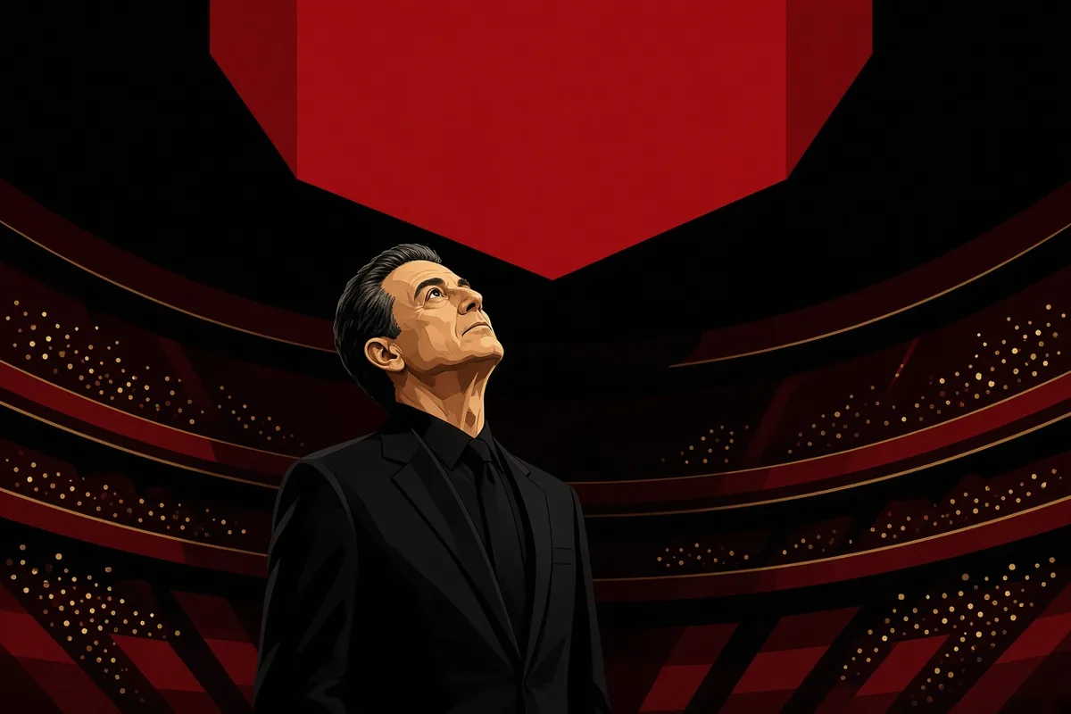 Pitino to Return for Kenny Klein Louisville Tribute