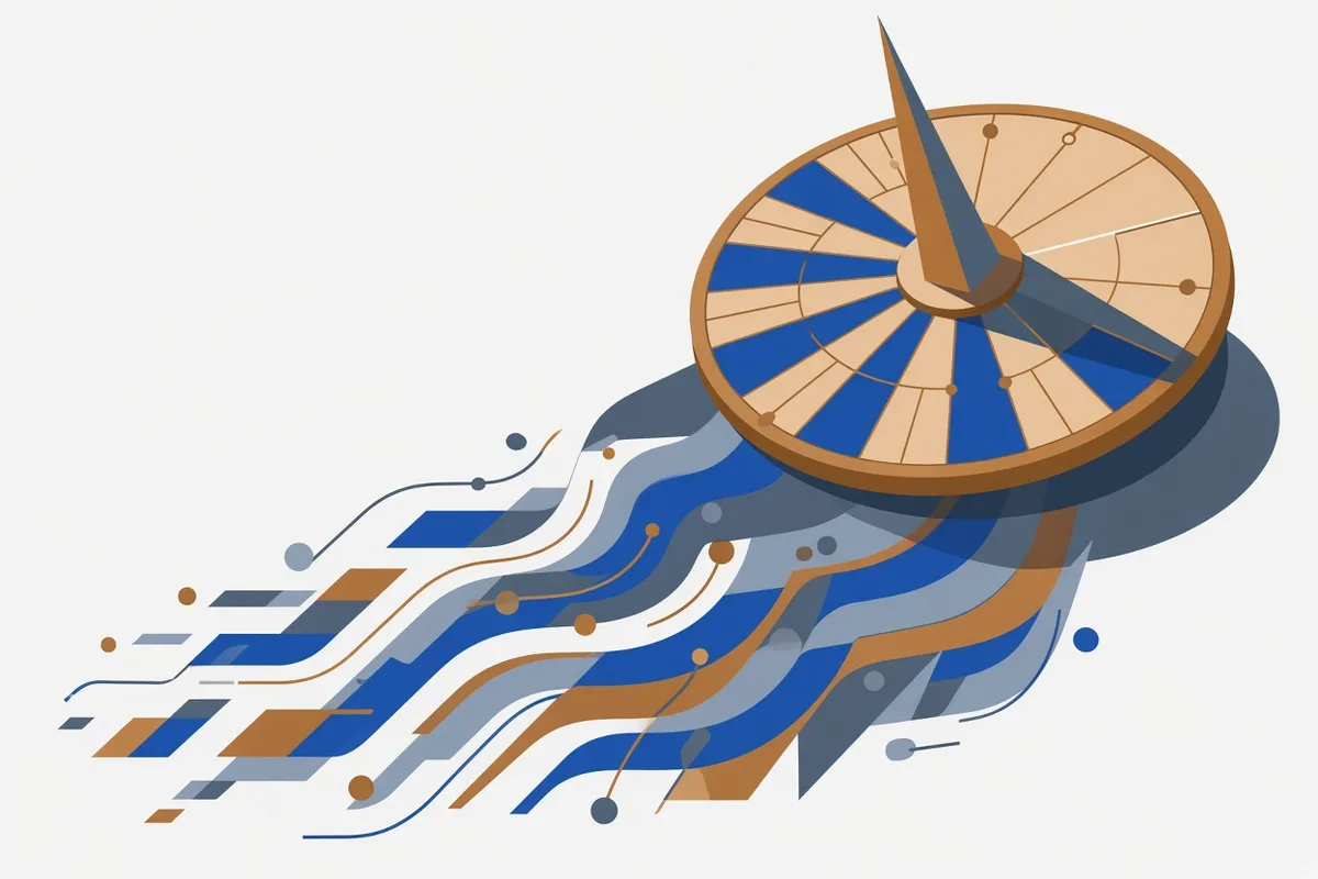 Exclusive: Meta acquires AI data platform Sundial