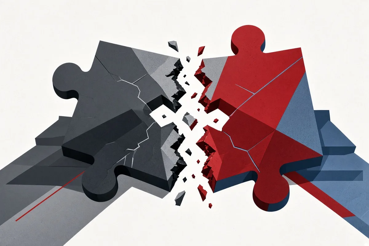 Innventure Faces Securities Fraud Class Action
