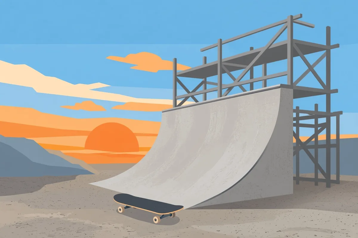 U.S. Communities Advance New Recreation Projects