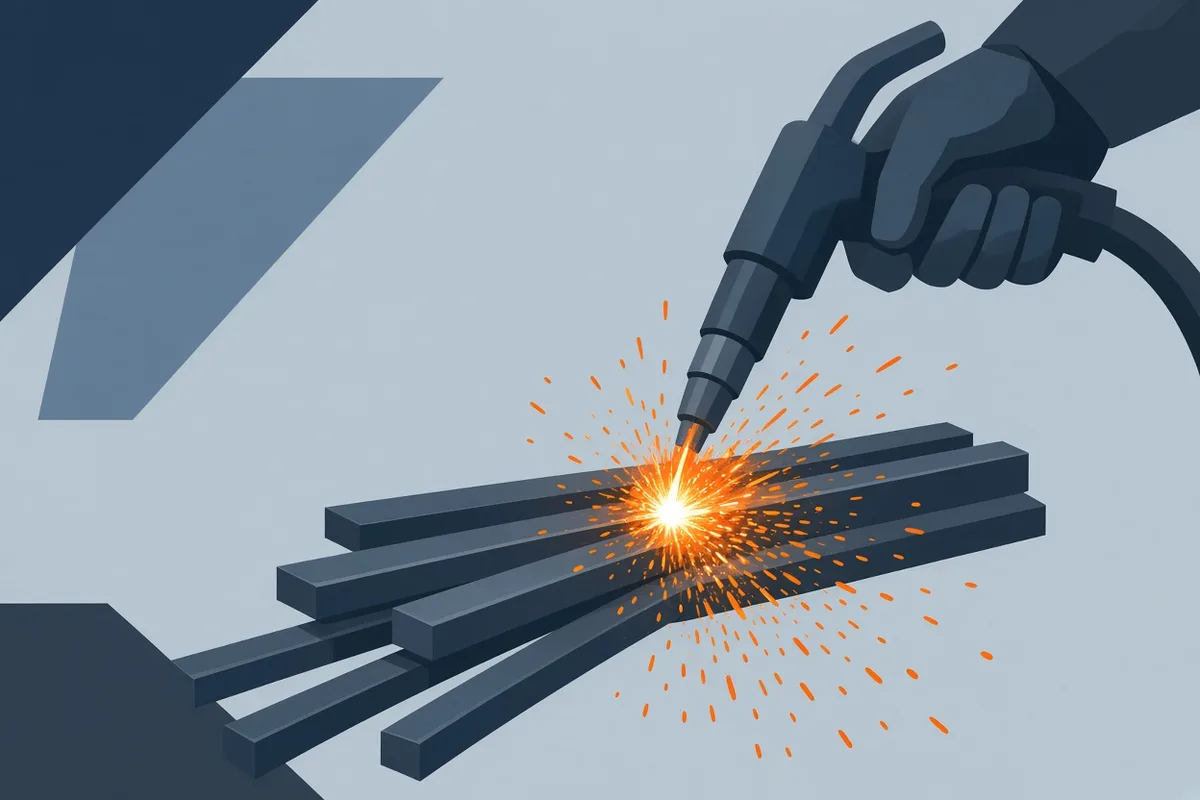 Institutional investors raise Lincoln Electric stakes in third-quarter filings