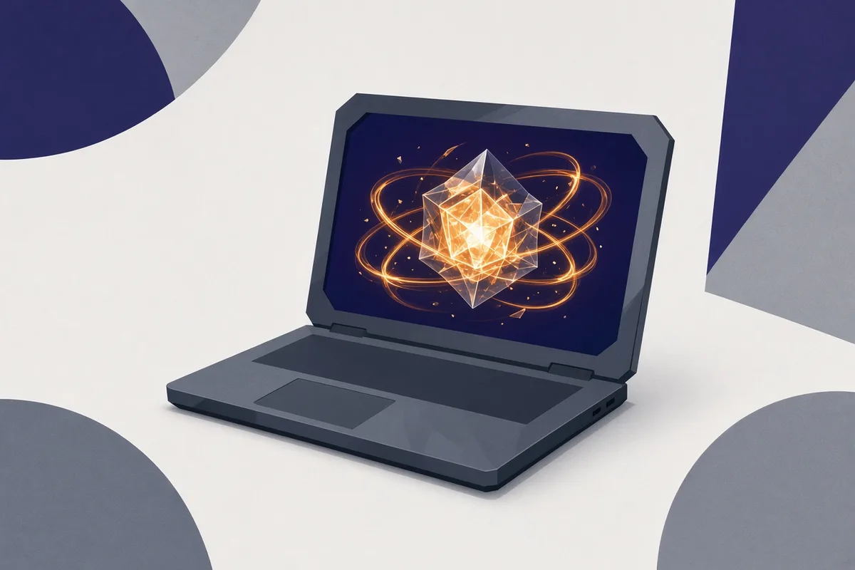 Recursive releases 40B open-weight model for offline local coding