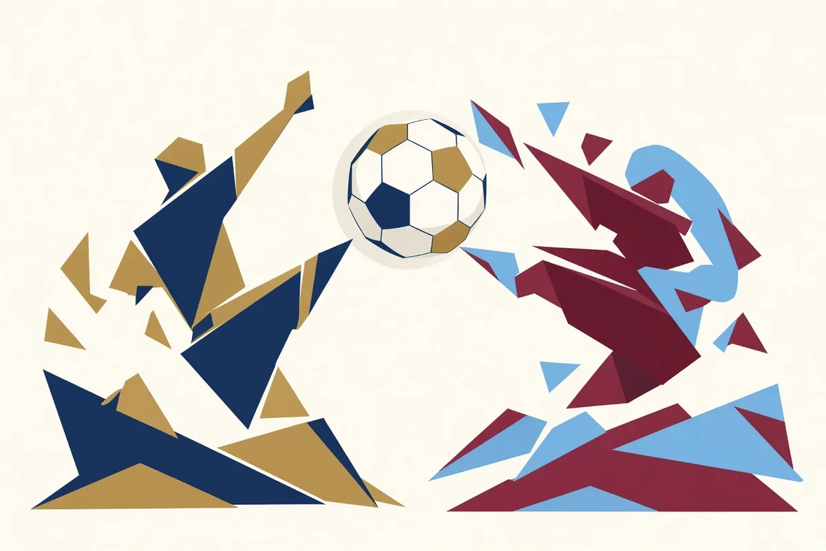 Galaxy, Rapids set for playoff clash