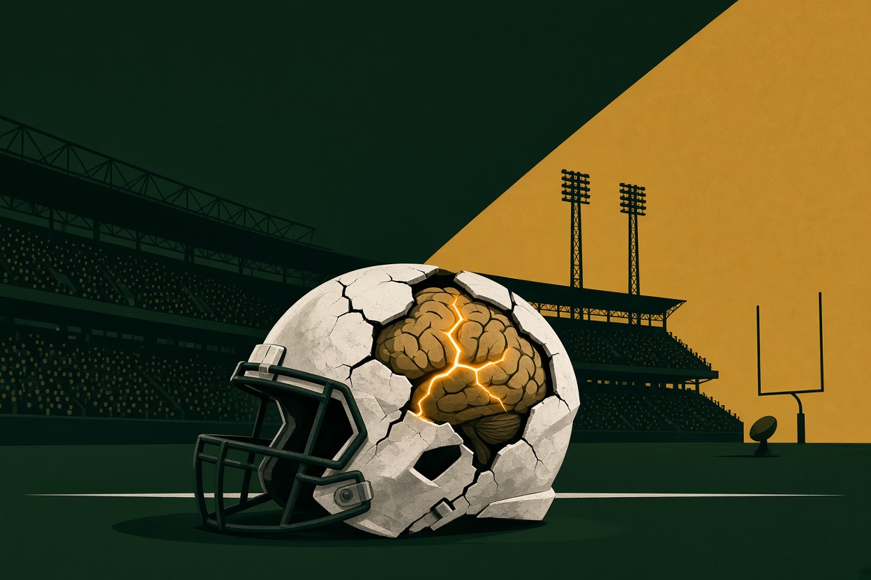 NFL season kicks off Wednesday, raising fresh scheduling questions