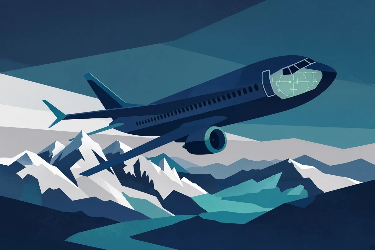 Alaska Airlines Expects FAA to Certify 737 MAX 10 by September 2026