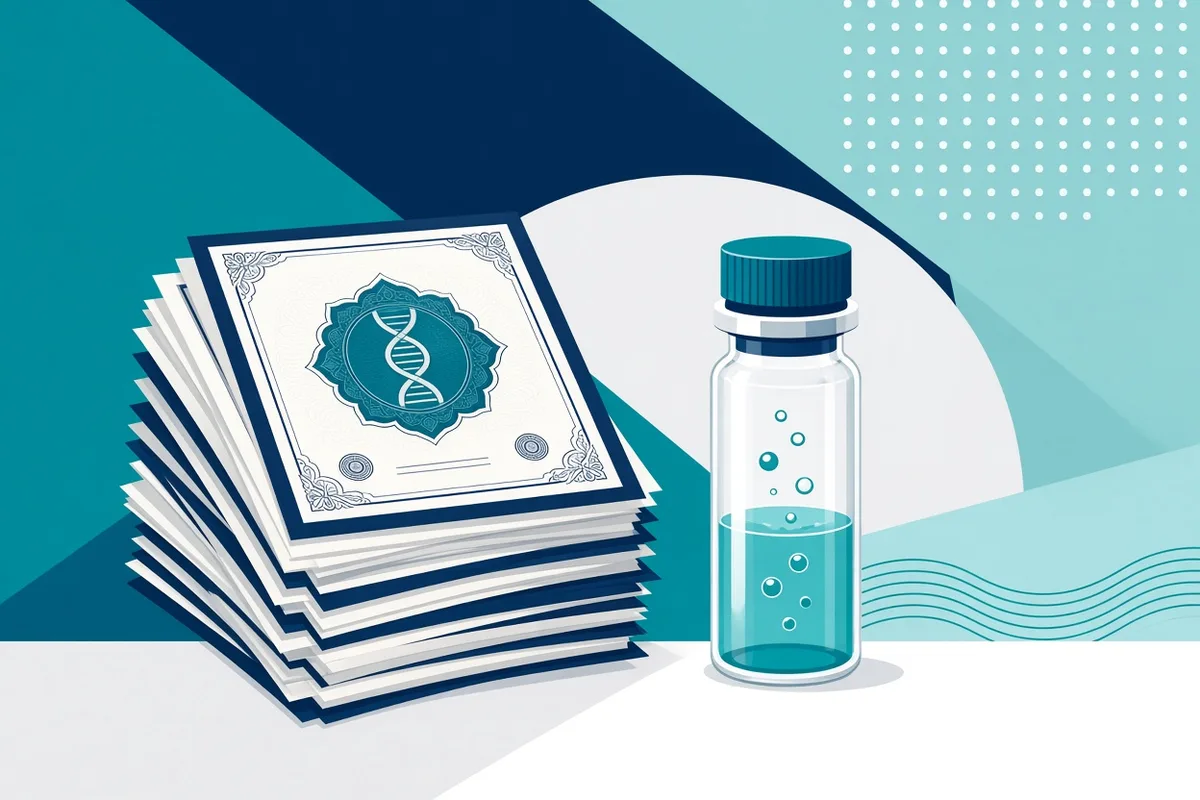 Immix Biopharma prices 125 million dollar stock offering