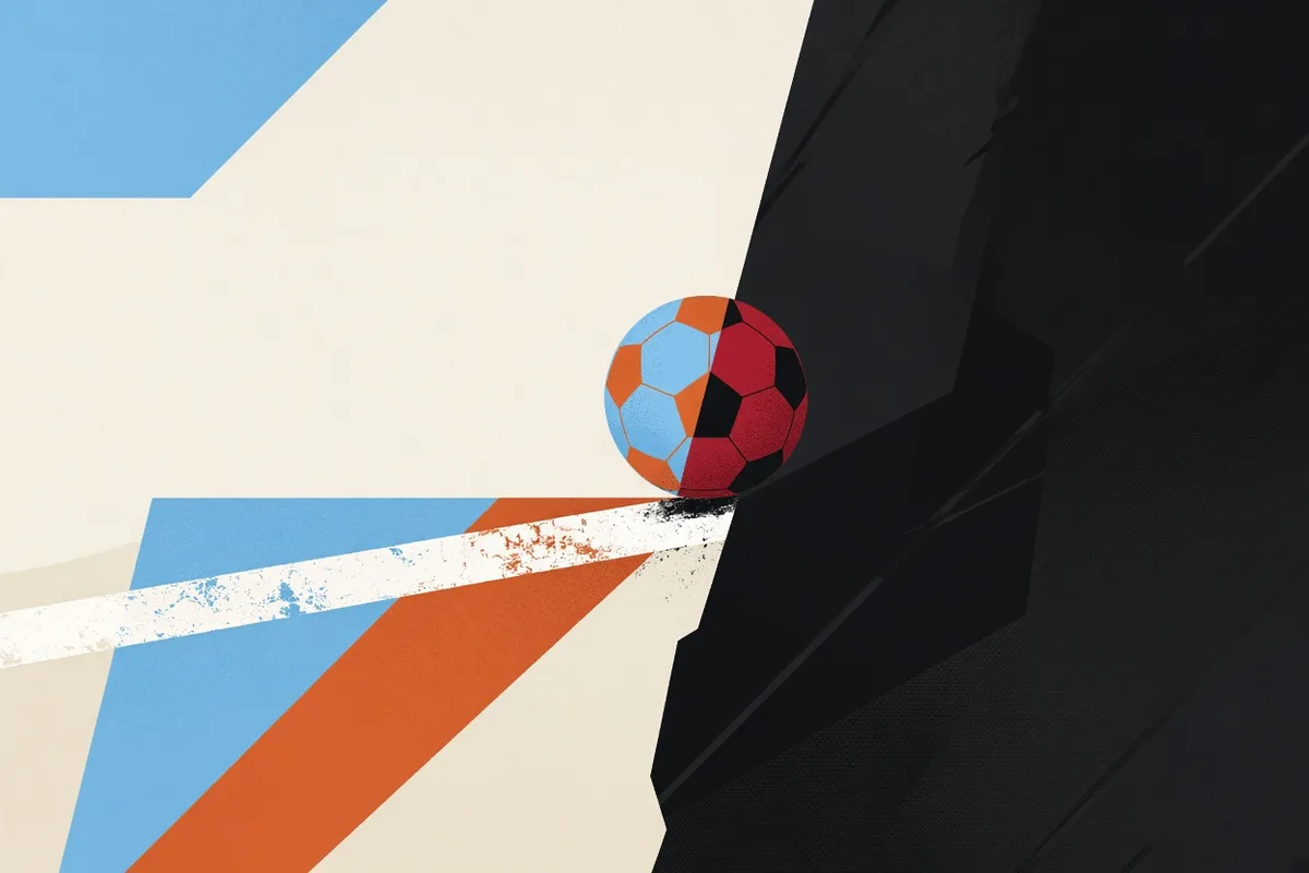 NYCFC, Atlanta United Set for Playoff-Stakes Match