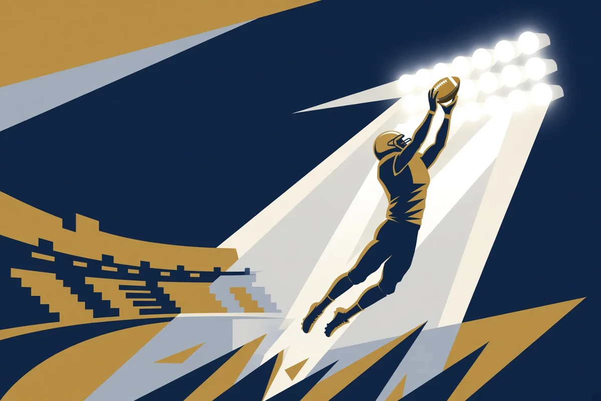 Toledo Beats Western Michigan, Clinches Bowl Eligibility