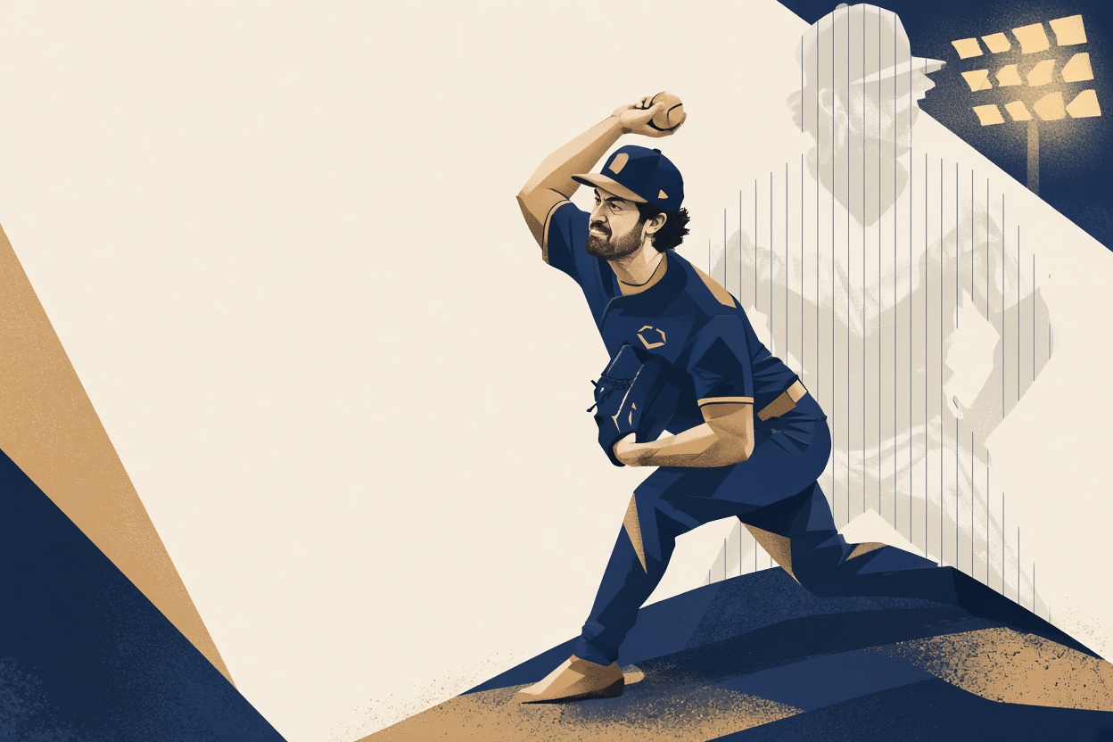 Padres fall out of wild card contention after Ray's rough outing vs Yankees