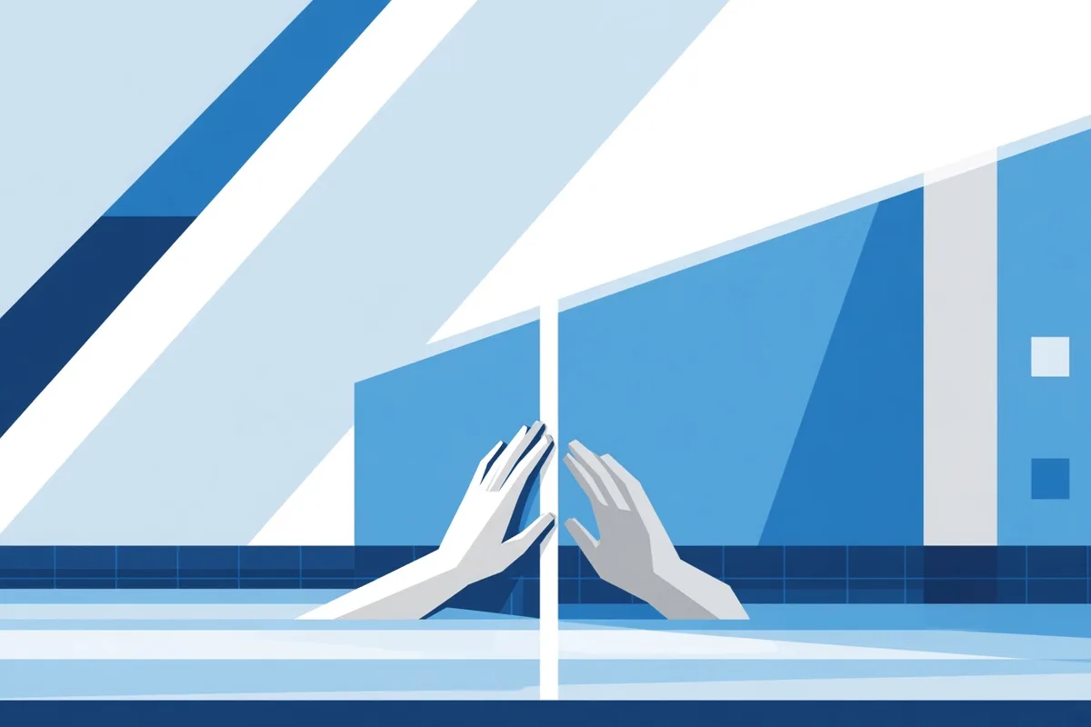 Millikin Swimming Opens Season With Dual-Meet Loss