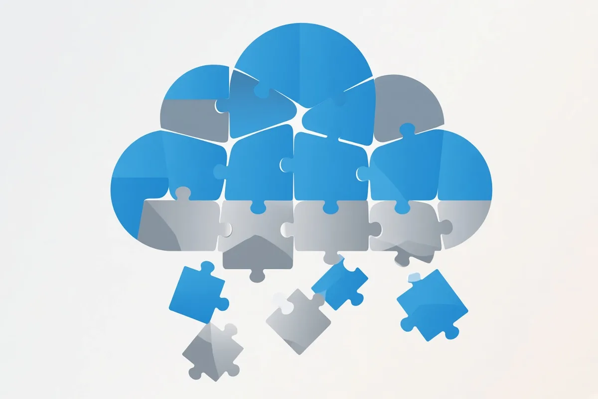 Filings Show Multiple Firms Trim Salesforce Stakes