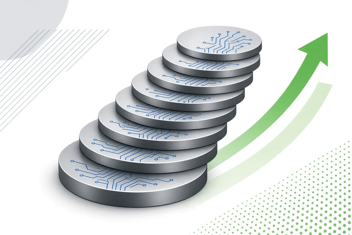 ACM Research expects Q3 revenue growth of 34%-36%