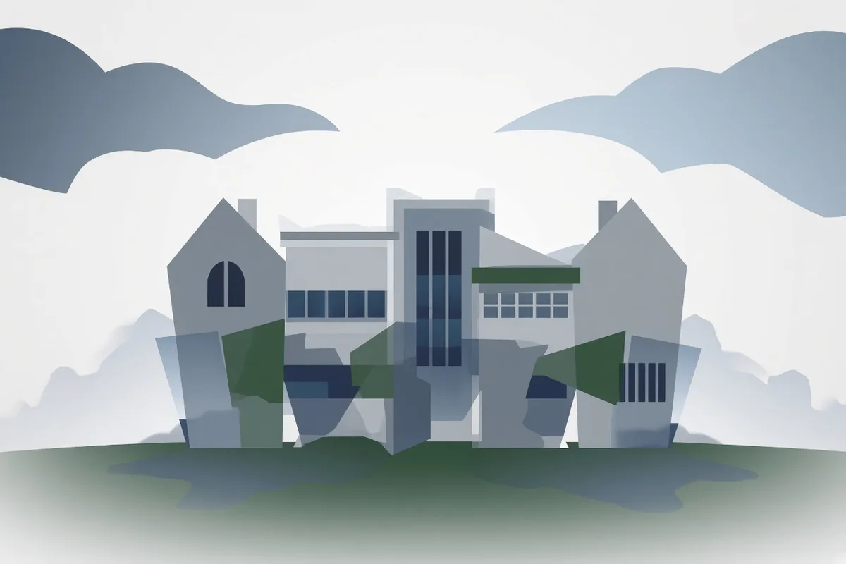 Seattle Schools Weigh Five Possible Merger Pairings