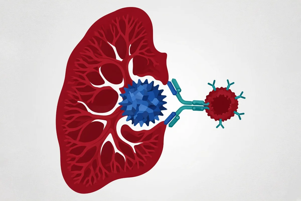 Zymeworks signs Roche DLL3 deal, up to $813M