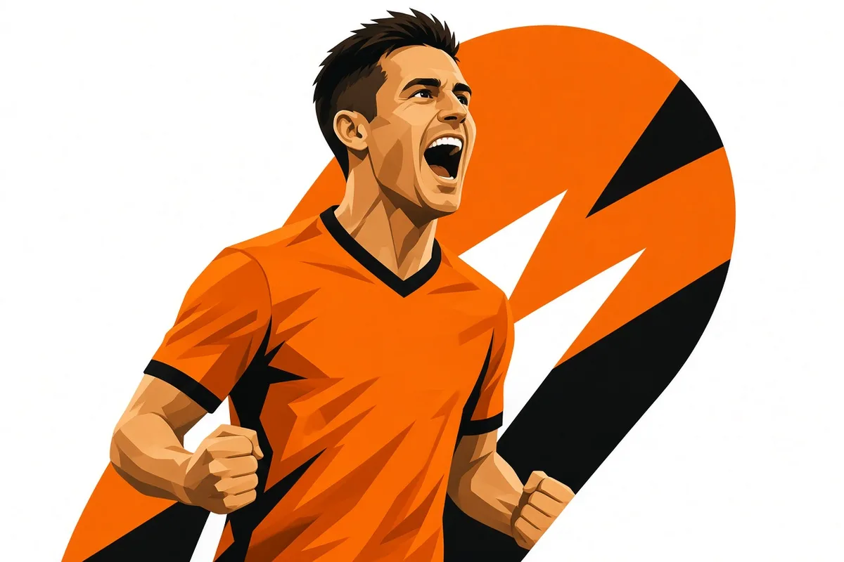 Houston Dynamo Clinch Playoff Spot in Draw